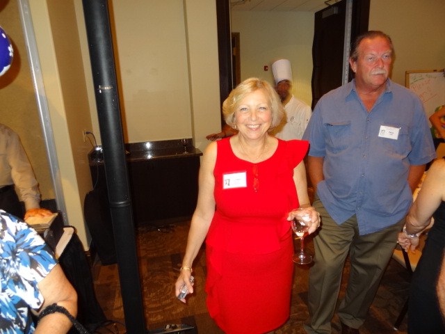 scotts pictures reunion 248.JPG